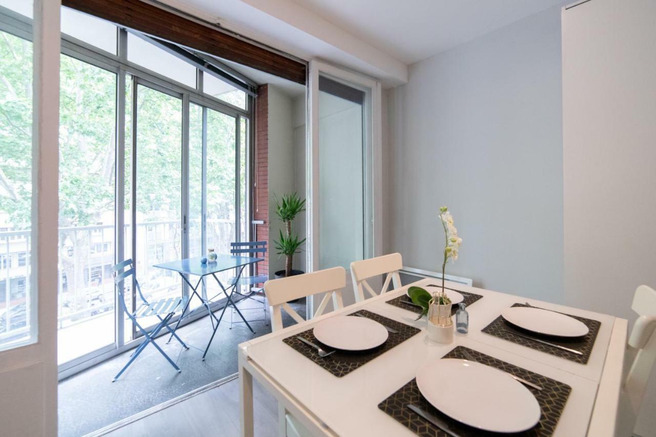 L'Alcove Saint Georges ★ Au Coeur De Toulouse公寓 外观 照片